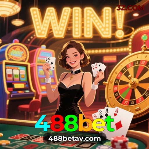 Apostas de Basquete 488bet