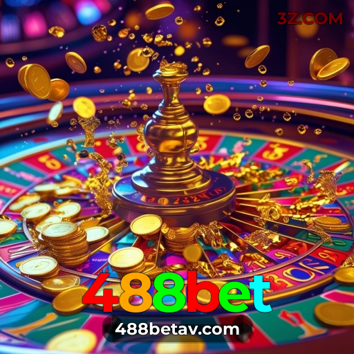 Jogo Aviator 488bet
