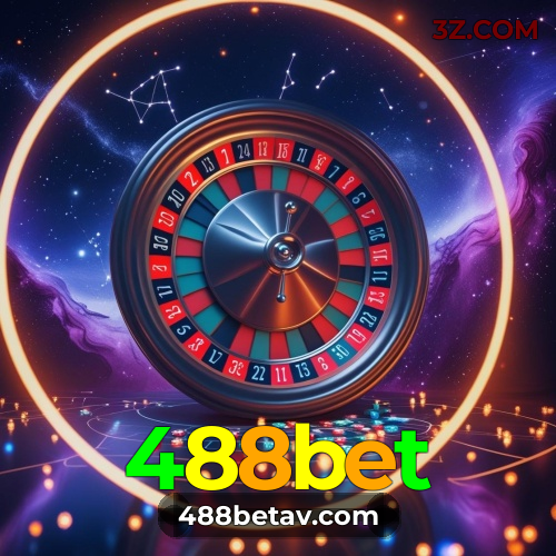 Casino VIP 488bet