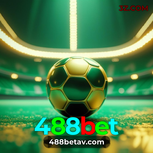 Programa VIP 488bet