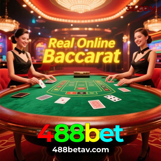 Bônus Diários 488bet