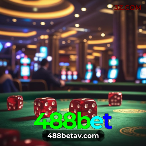 Estratégias Crash Games 488bet