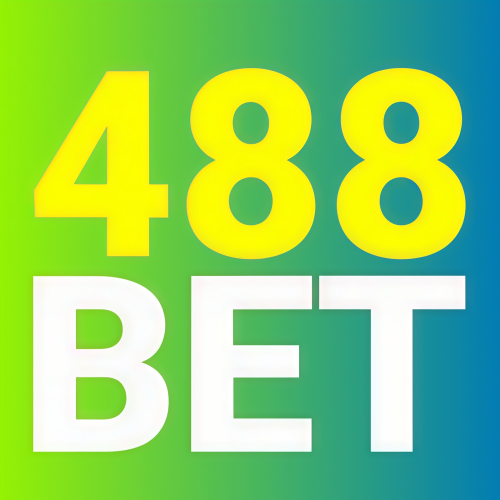 Plataforma 488bet - Apostas Online